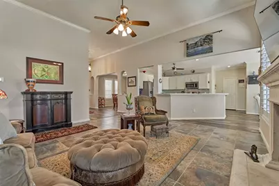 3343 Pebble Beach Boulevard, Montgomery, TX 77356 - Photo 17