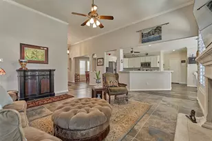 3343 Pebble Beach Blvd, Montgomery, TX 77356 - Photo 17