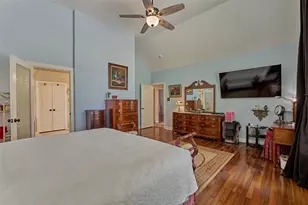 3343 Pebble Beach Blvd, Montgomery, TX 77356 - Photo 21