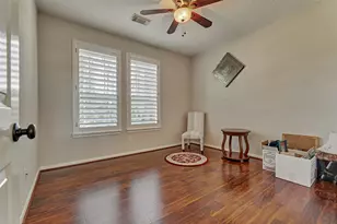 3343 Pebble Beach Blvd, Montgomery, TX 77356 - Photo 25