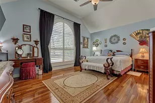 3343 Pebble Beach Blvd, Montgomery, TX 77356 - Photo 19