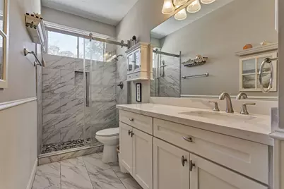 3343 Pebble Beach Boulevard, Montgomery, TX 77356 - Photo 27