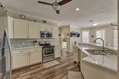 3343 Pebble Beach Boulevard, Montgomery, TX 77356 - Photo 13