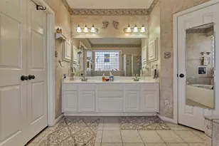 3343 Pebble Beach Blvd, Montgomery, TX 77356 - Photo 23