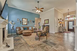 3343 Pebble Beach Blvd, Montgomery, TX 77356 - Photo 15