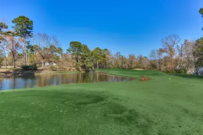 3343 Pebble Beach Boulevard, Montgomery, TX 77356 - Photo 7