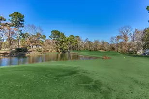 3343 Pebble Beach Blvd, Montgomery, TX 77356 - Photo 7