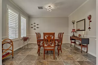 3343 Pebble Beach Boulevard, Montgomery, TX 77356 - Photo 9