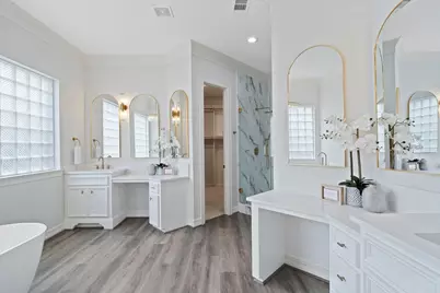 3007 Mullingar Walk, Missouri City, TX 77459 - Photo 27