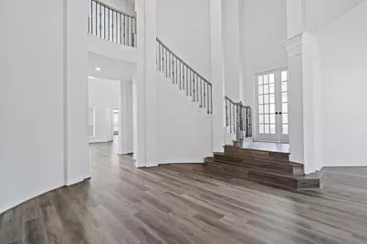 3007 Mullingar Walk, Missouri City, TX 77459 - Photo 9