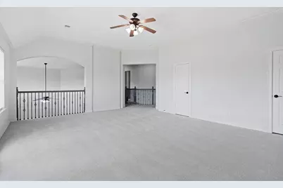 3007 Mullingar Walk, Missouri City, TX 77459 - Photo 37