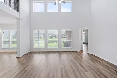 3007 Mullingar Walk, Missouri City, TX 77459 - Photo 13