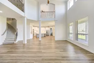 3007 Mullingar Walk, Missouri City, TX 77459 - Photo 17