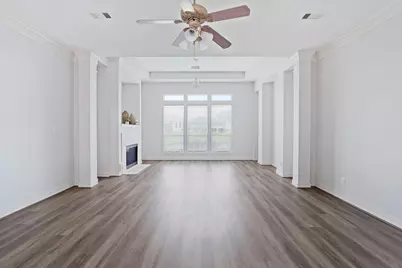 3007 Mullingar Walk, Missouri City, TX 77459 - Photo 19