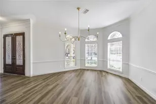 3007 Mullingar Walk, Missouri City, TX 77459 - Photo 7