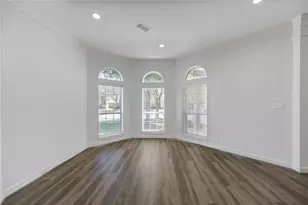 3007 Mullingar Walk, Missouri City, TX 77459 - Photo 3