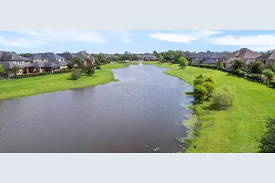 3007 Mullingar Walk, Missouri City, TX 77459 - Photo 47