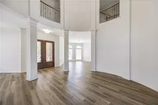 3007 Mullingar Walk, Missouri City, TX 77459 - Photo 5