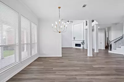 3007 Mullingar Walk, Missouri City, TX 77459 - Photo 25