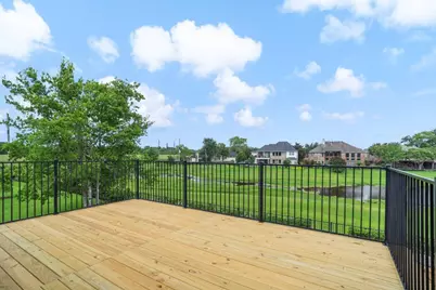 3007 Mullingar Walk, Missouri City, TX 77459 - Photo 49