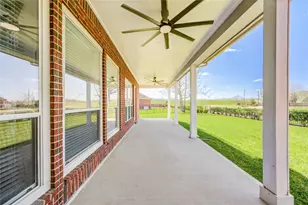 3007 Mullingar Walk, Missouri City, TX 77459 - Photo 49