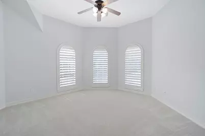 3007 Mullingar Walk, Missouri City, TX 77459 - Photo 41