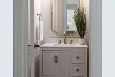 3007 Mullingar Walk, Missouri City, TX 77459 - Photo 43