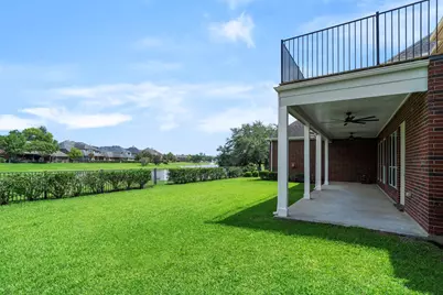 3007 Mullingar Walk, Missouri City, TX 77459 - Photo 45