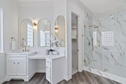 3007 Mullingar Walk, Missouri City, TX 77459 - Photo 29