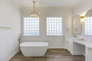 3007 Mullingar Walk, Missouri City, TX 77459 - Photo 31