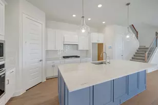 16746 Vibrant Ave, Hockley, TX 77447 - Photo 21