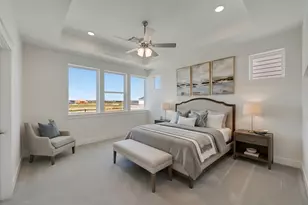 16746 Vibrant Ave, Hockley, TX 77447 - Photo 5