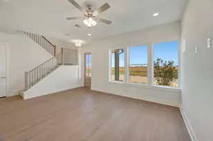 16746 Vibrant Ave, Hockley, TX 77447 - Photo 17
