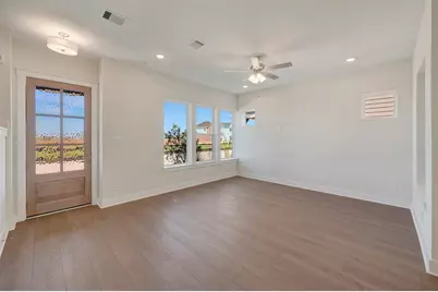 16746 Vibrant Avenue, Hockley, TX 77447 - Photo 15