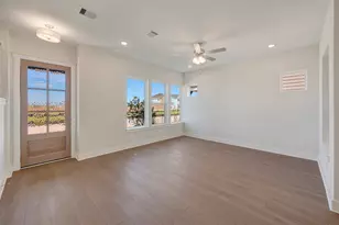 16746 Vibrant Ave, Hockley, TX 77447 - Photo 15