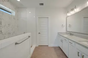 16746 Vibrant Ave, Hockley, TX 77447 - Photo 39