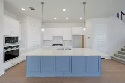 16746 Vibrant Avenue, Hockley, TX 77447 - Photo 19