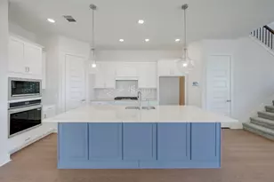 16746 Vibrant Ave, Hockley, TX 77447 - Photo 19