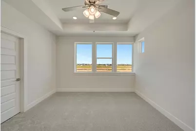 16746 Vibrant Avenue, Hockley, TX 77447 - Photo 37
