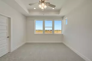 16746 Vibrant Ave, Hockley, TX 77447 - Photo 37