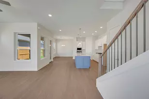 16746 Vibrant Ave, Hockley, TX 77447 - Photo 13