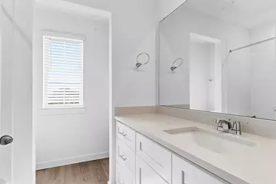 1706 Zander Court, Alvin, TX 77511 - Photo 21