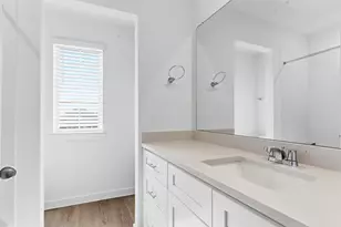 1706 Zander Ct, Alvin, TX 77511 - Photo 21
