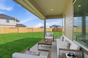 1706 Zander Ct, Alvin, TX 77511 - Photo 25