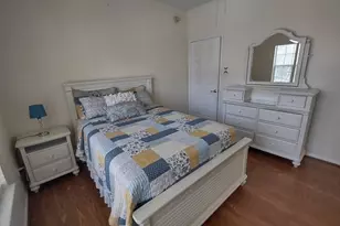 3810 Buckley Ln, Missouri City, TX 77459 - Photo 11