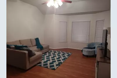 3810 Buckley Lane, Missouri City, TX 77459 - Photo 13