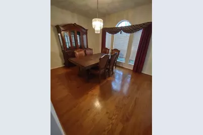 3810 Buckley Lane, Missouri City, TX 77459 - Photo 3