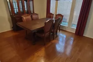 3810 Buckley Ln, Missouri City, TX 77459 - Photo 3