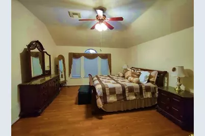 3810 Buckley Lane, Missouri City, TX 77459 - Photo 7