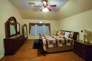 3810 Buckley Ln, Missouri City, TX 77459 - Photo 7